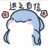 逆行123