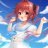 Tokiko