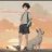 勇敢者先享受世界