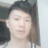 周雅豪