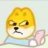 薛定谔的朋友