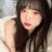 莹bb