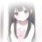 伤心tomato