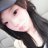 lzy2745318668