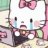 吞吞777