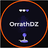 OrrathDZ