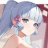 青cc