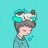 荔城陈冠希
