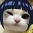 秋葶QAQ