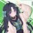 長期素食soyorui