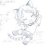 蘇苏us