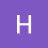 HieuDinh