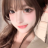 小鸡qvq