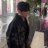 Jaychou15