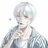 白衣无言殇