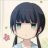 日代同学