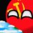 sixteenapple
