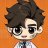 八倍镜bbjq