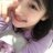 hlyx_x