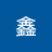 去问问r