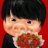 妹宝不吃辣