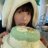吴吴吴王