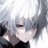 玩了三年ng全糖版