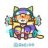 Luckysao123