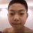Thisistherealme
