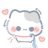 胡陈辉