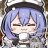 akemon