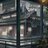 Deeplock