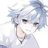 希望PYX