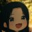 也许吧1