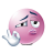 靓仔不太靓