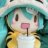 枫萧qwq
