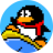 13903301539