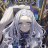 明日奈Bot55号机