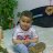 mabounnour