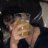 Guret