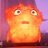 Burny