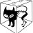SchrodingerCat