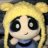 youoan