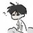 kiko_9537