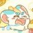 星撖在
