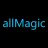 allMagic