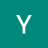 crty1324