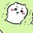 Payrus丶