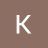 KentLu