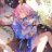 maham